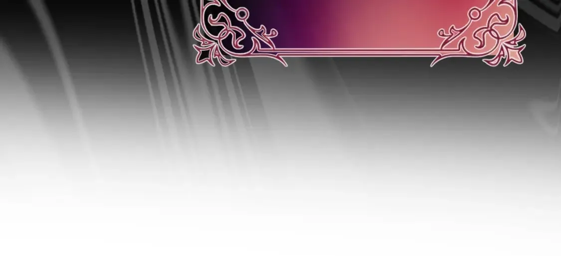 第23话 再次触碰 第126页