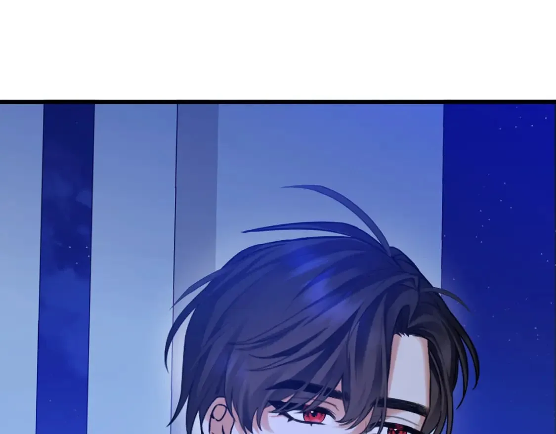 第23话 再次触碰 第154页