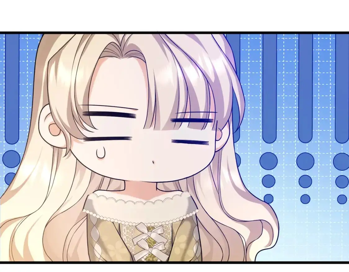 第25话 「 父」尔摩斯 第50页
