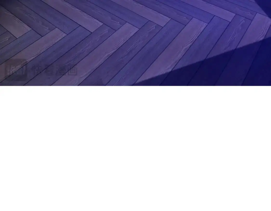 第24话 不为人知的脆弱 第19页