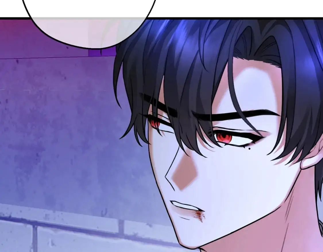 第24话 不为人知的脆弱 第107页