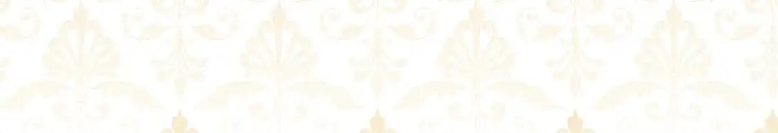 请假条quq 第3页