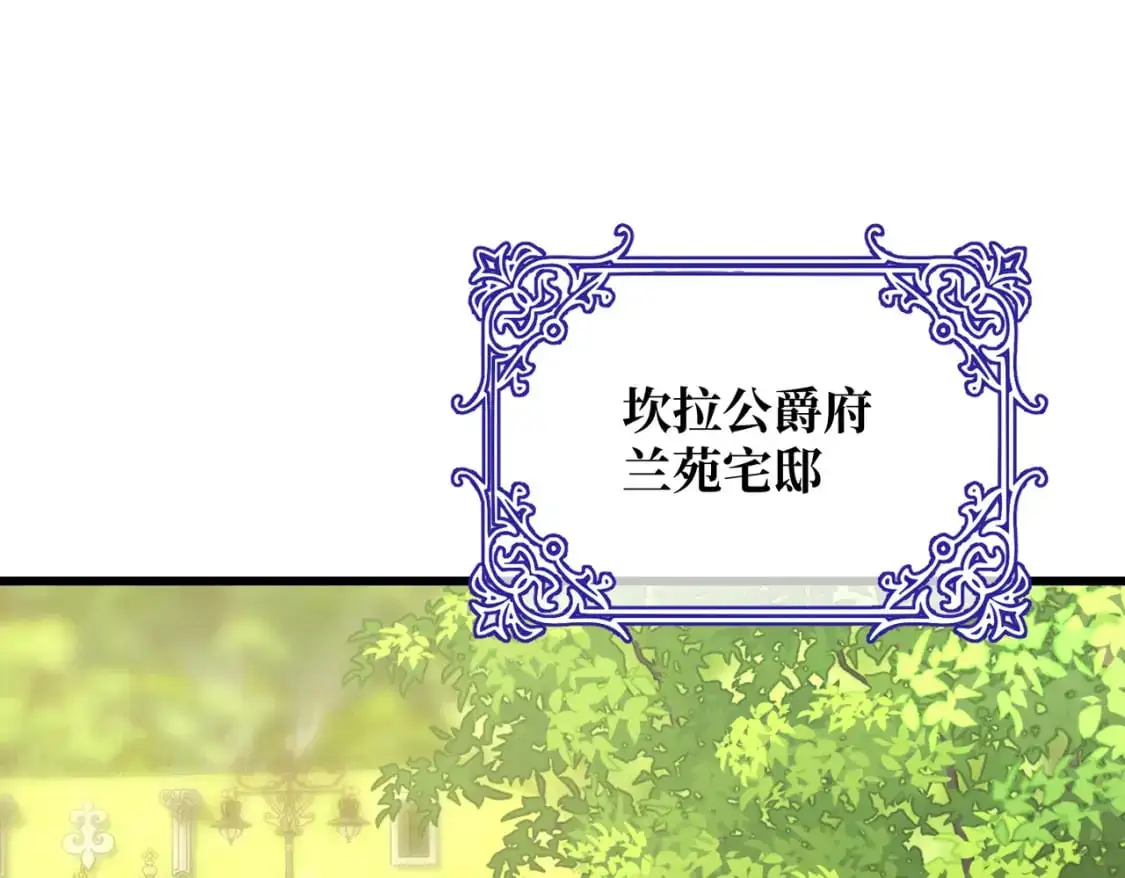 第28话 卡尔蒂兄妹 第1页