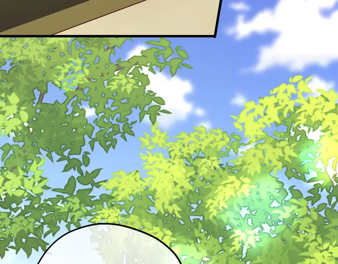 第28话 卡尔蒂兄妹 第37页
