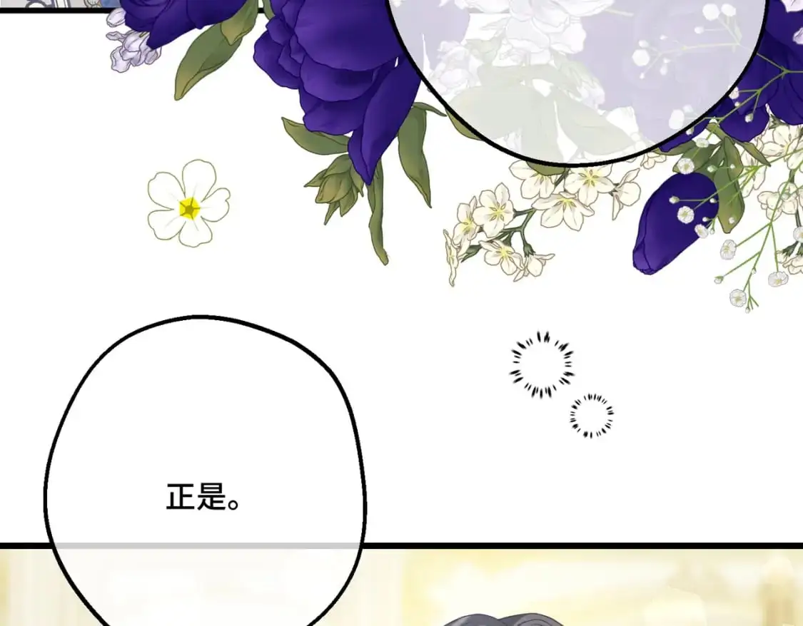 第28话 卡尔蒂兄妹 第164页