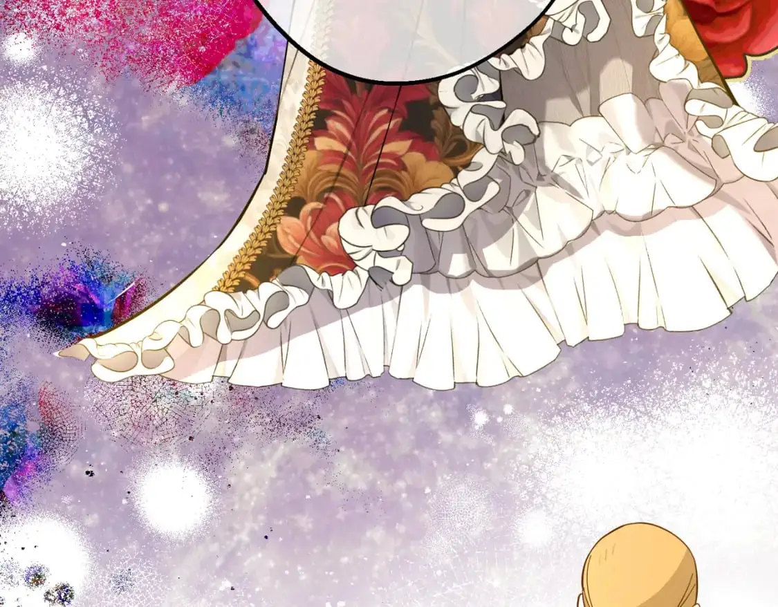 第28话 卡尔蒂兄妹 第174页