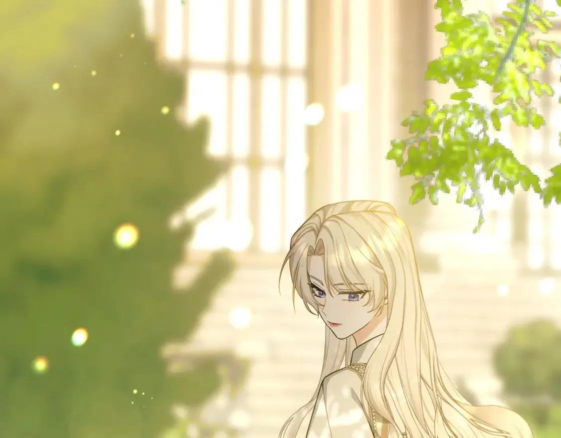 第31话 贵妇洋房 第9页