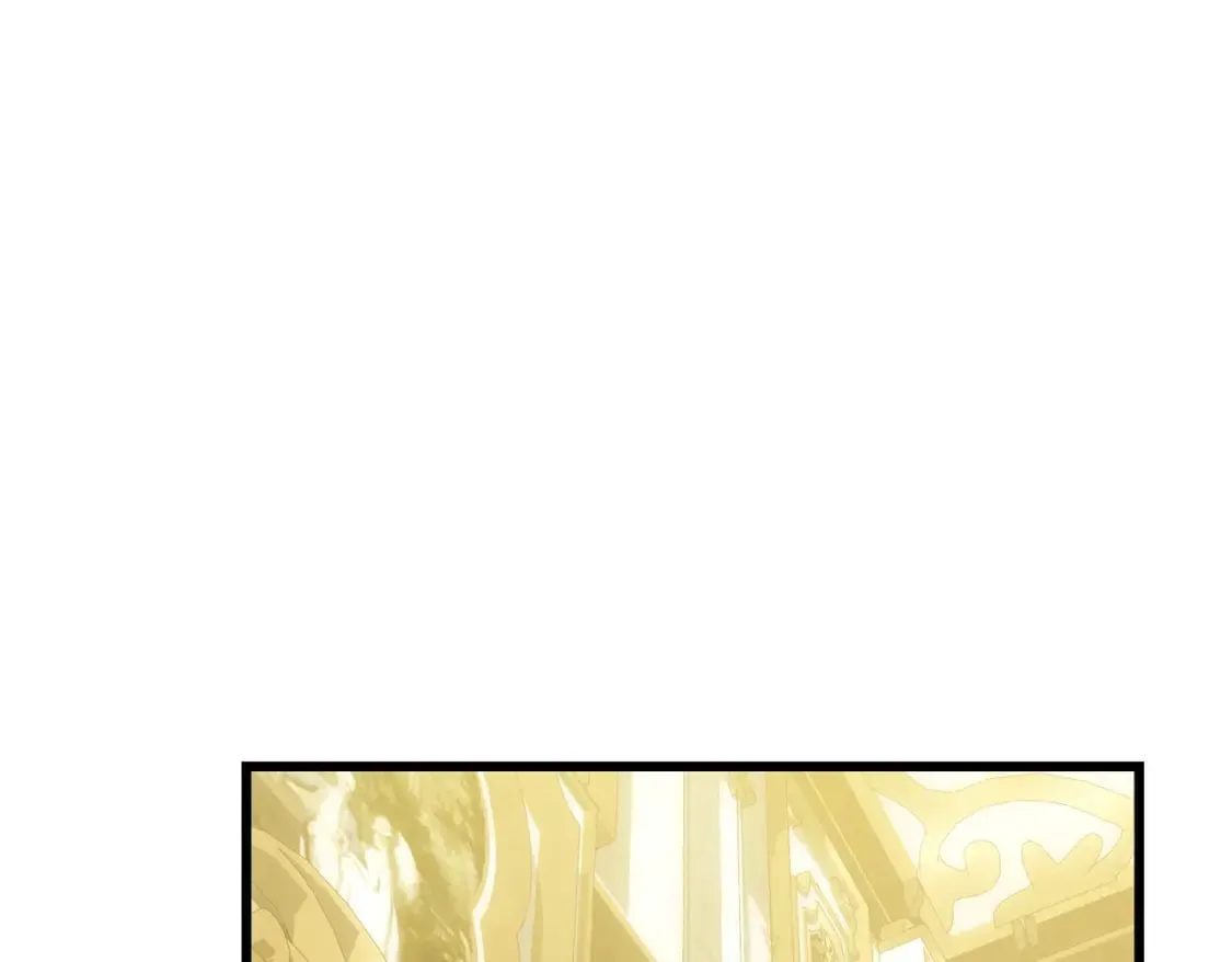 第31话 贵妇洋房 第28页