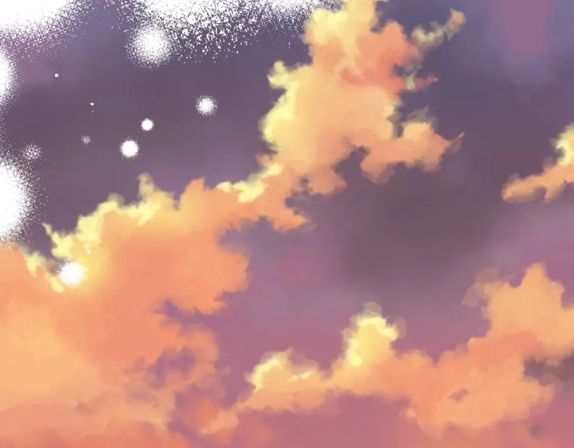 第31话 贵妇洋房 第159页