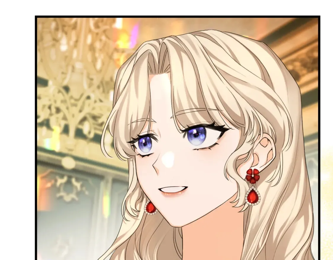 第七话 宴会的前奏 第139页