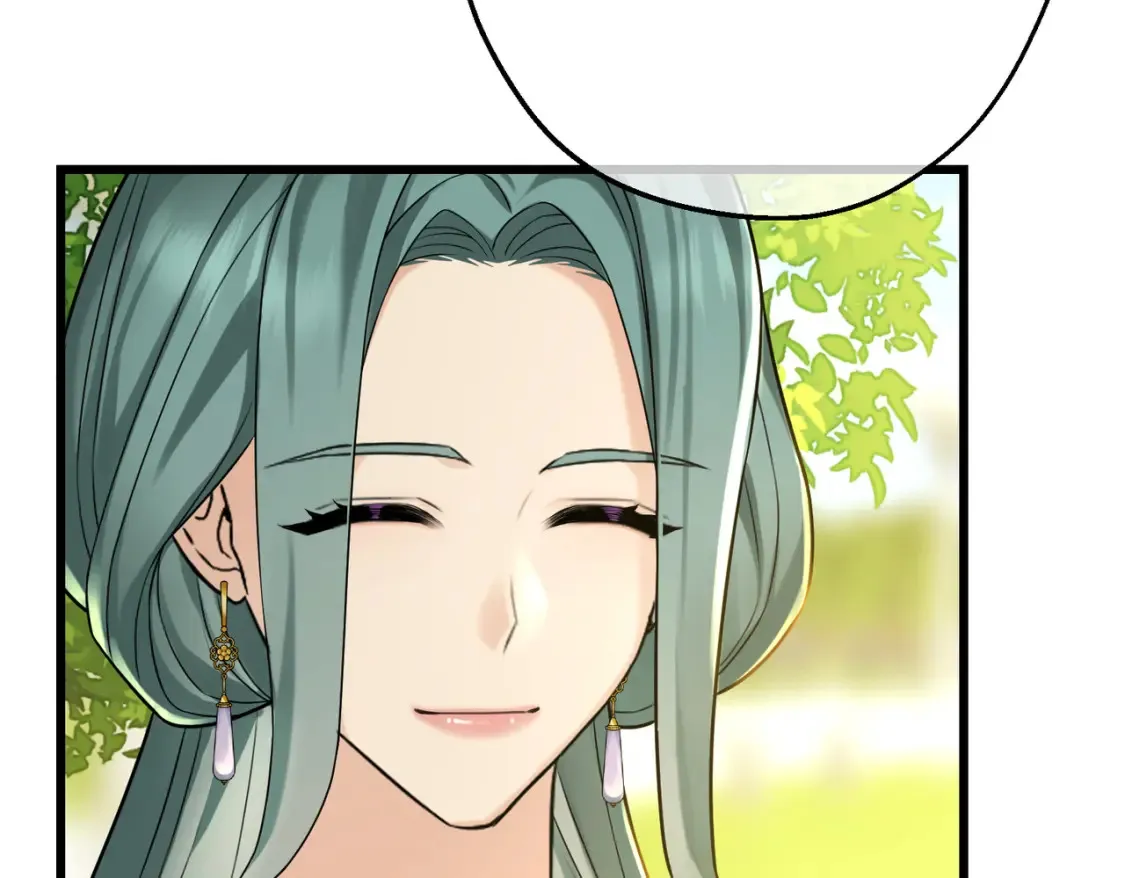 第20话 佩姬家的茶会 第44页