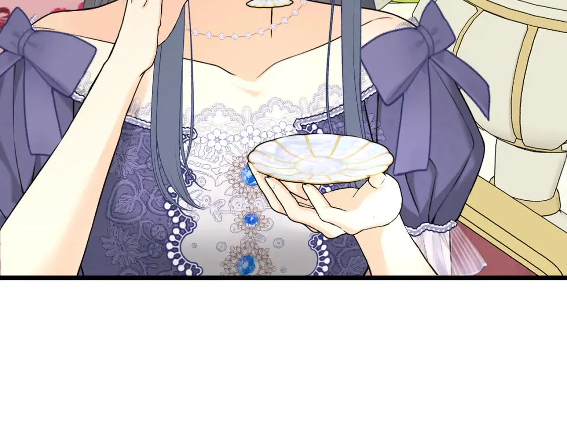 第20话 佩姬家的茶会 第100页