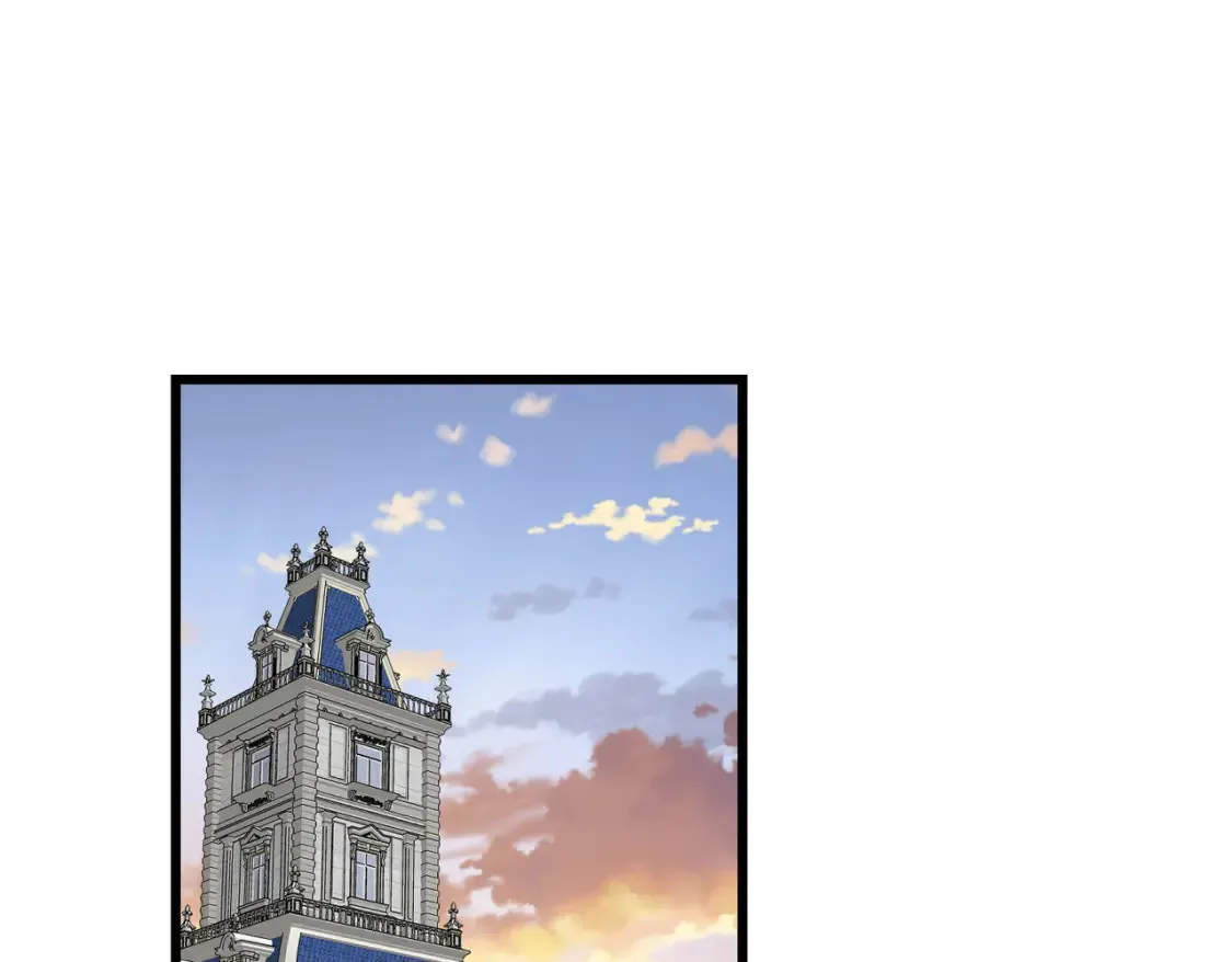 第19话 为什么是他？ 第3页