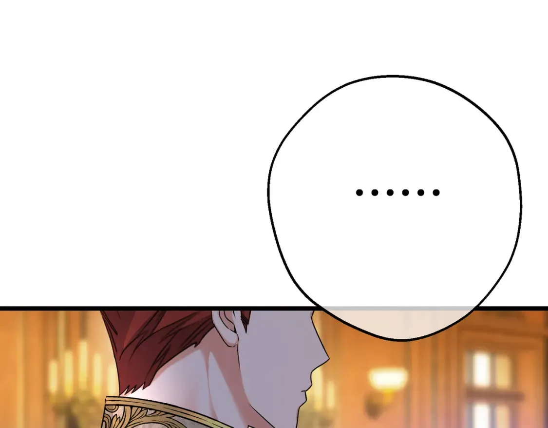 第19话 为什么是他？ 第47页