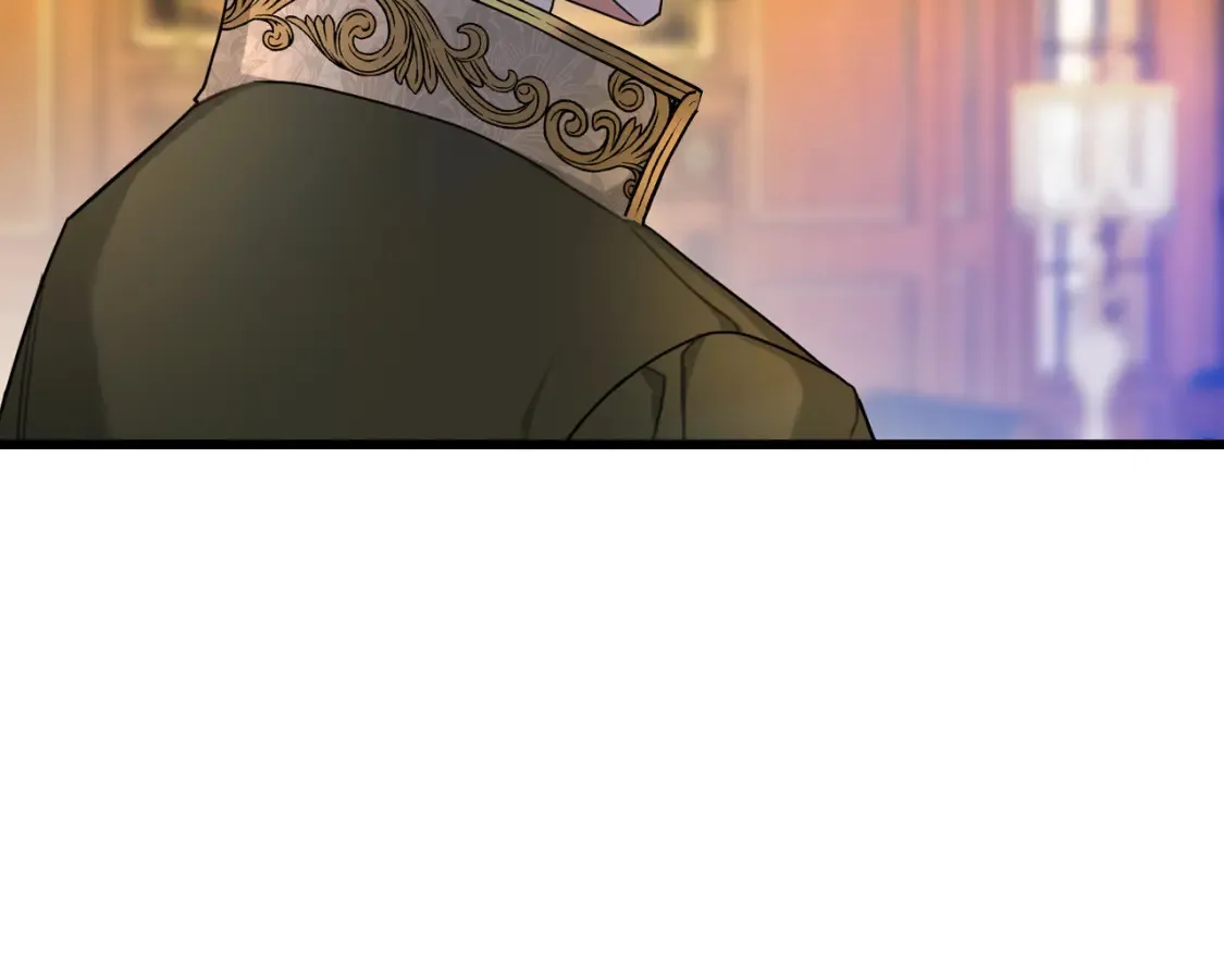 第19话 为什么是他？ 第48页