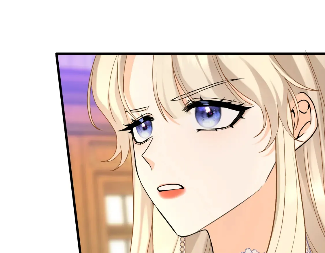 第19话 为什么是他？ 第49页