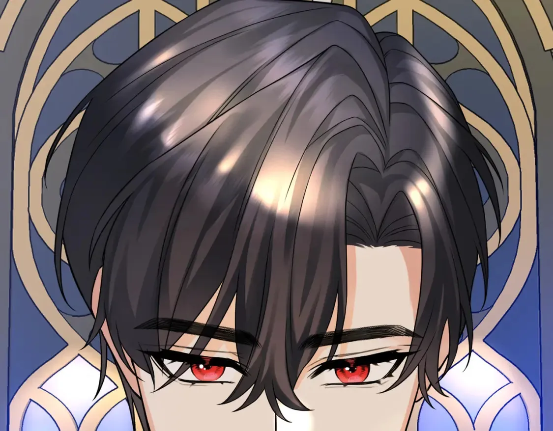 第19话 为什么是他？ 第85页