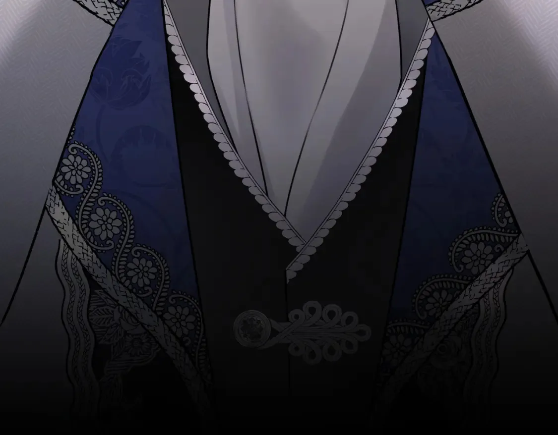 第19话 为什么是他？ 第87页