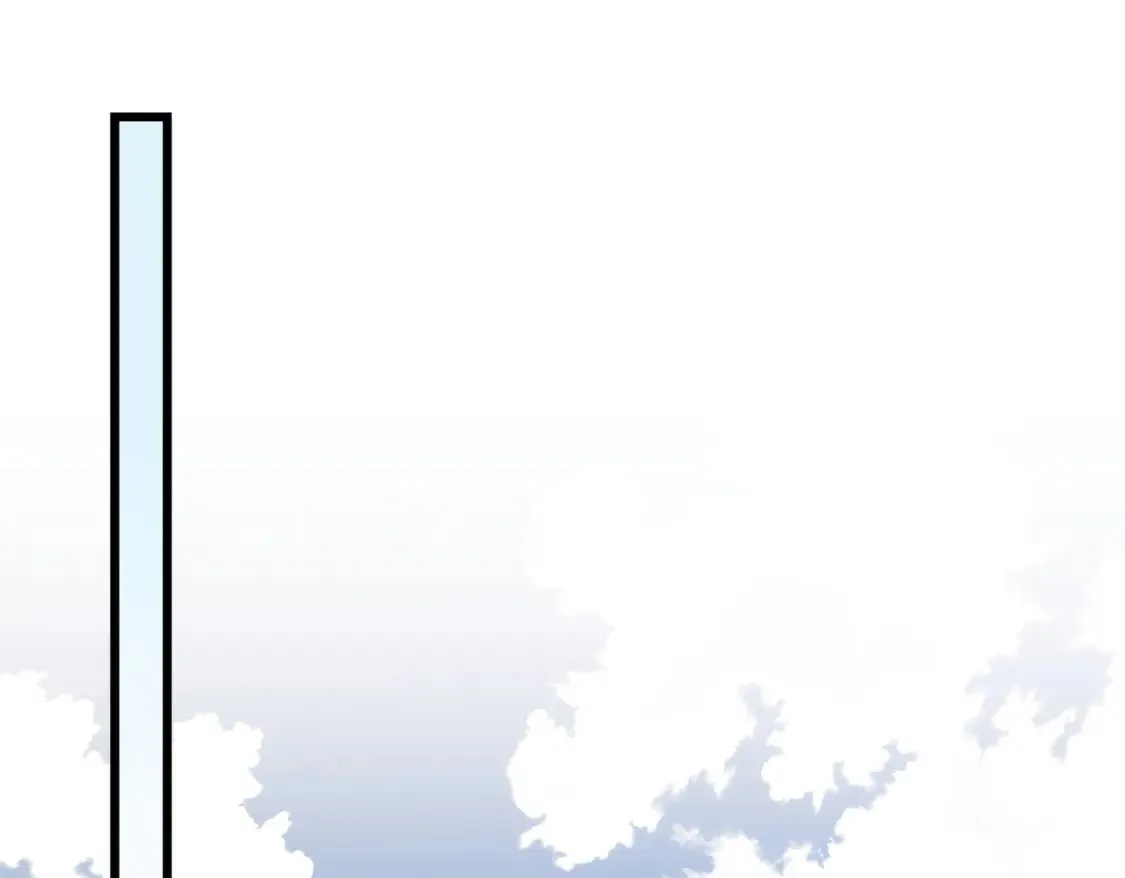 第19话 为什么是他？ 第90页