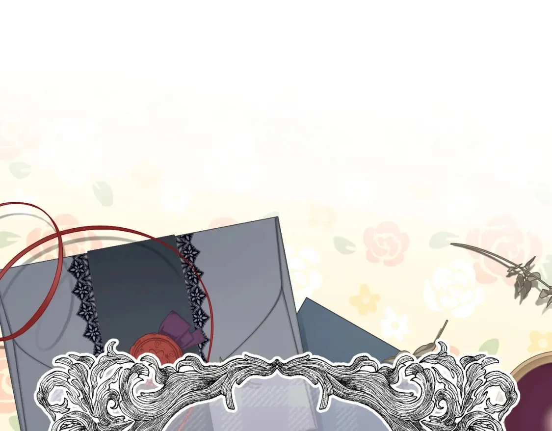 第19话 为什么是他？ 第134页