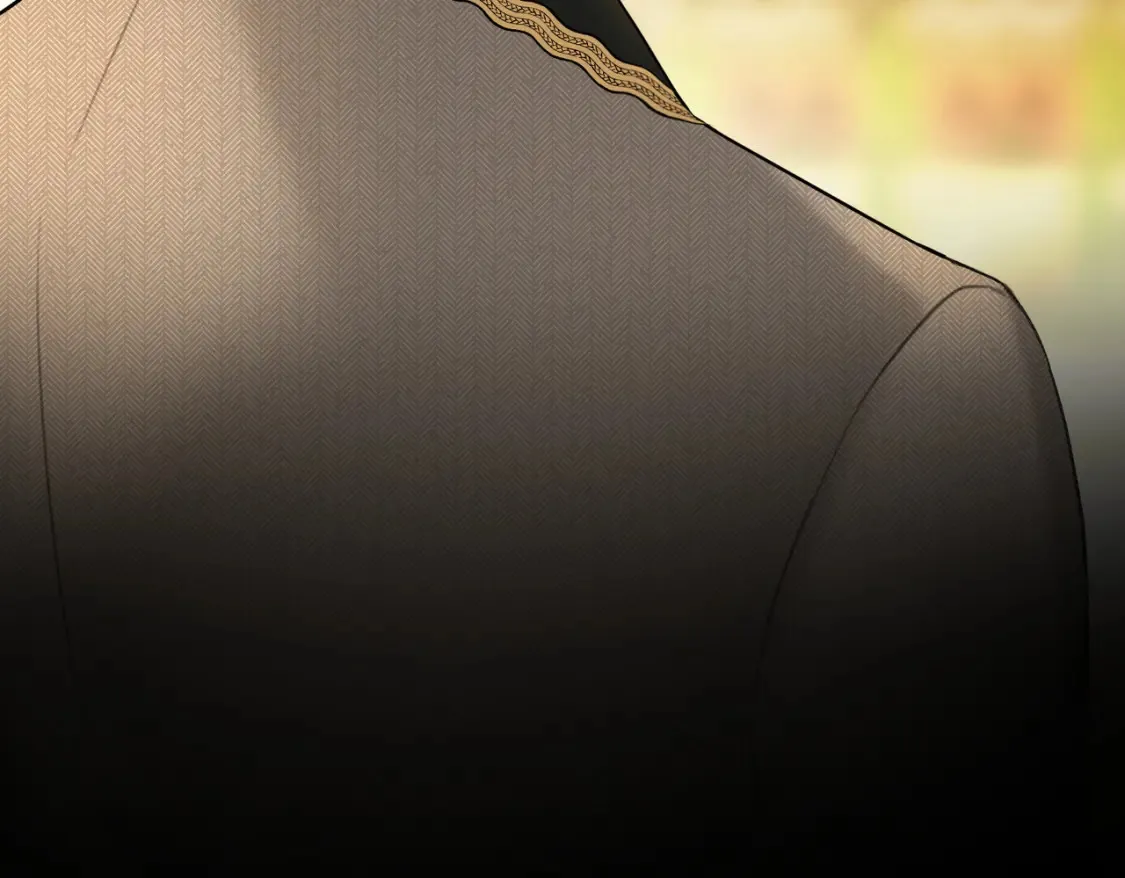 第18话 突如其来的追求 第6页
