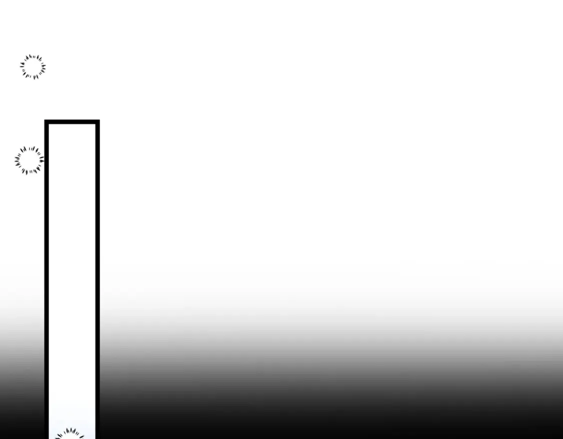 第18话 突如其来的追求 第19页