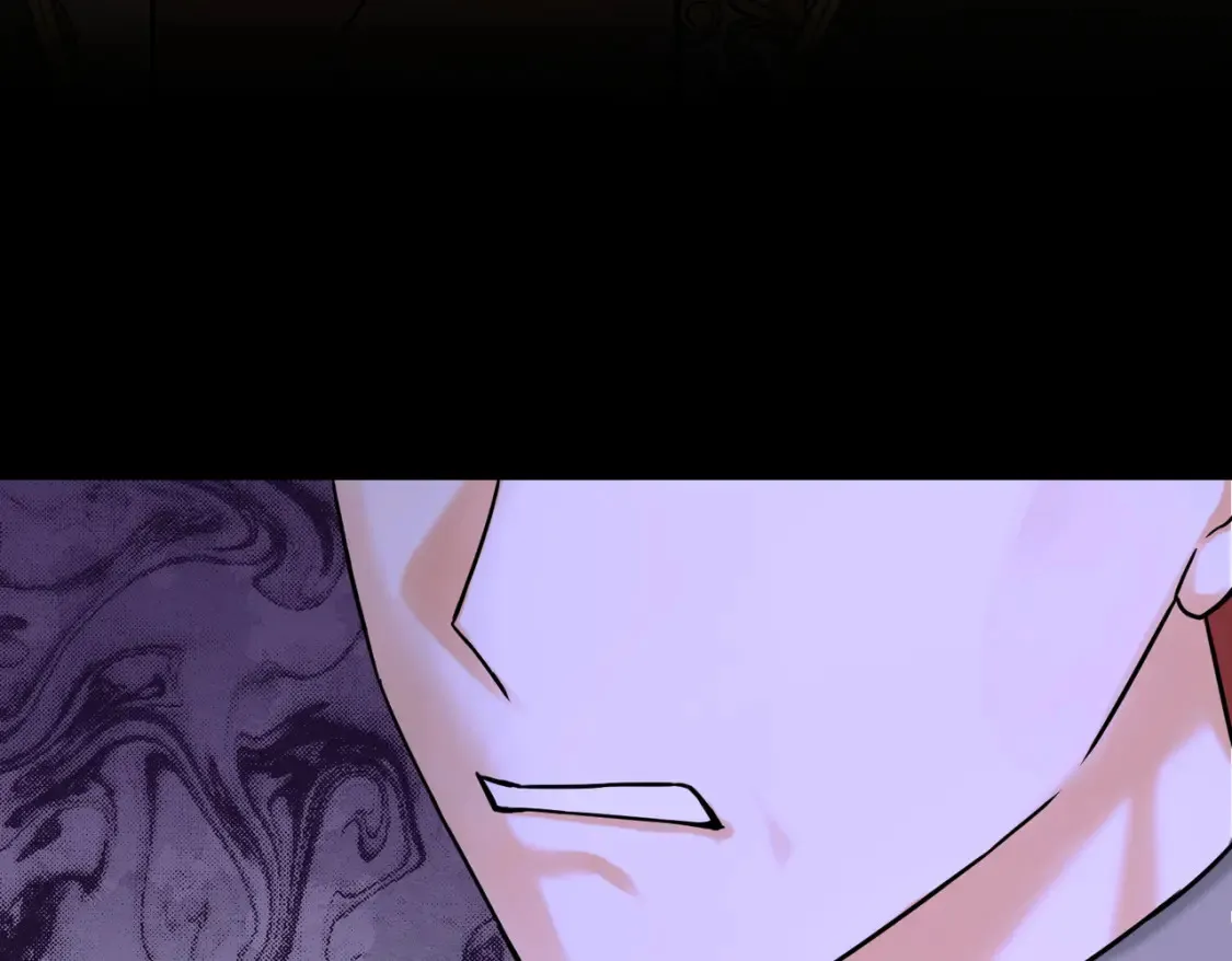 第18话 突如其来的追求 第55页