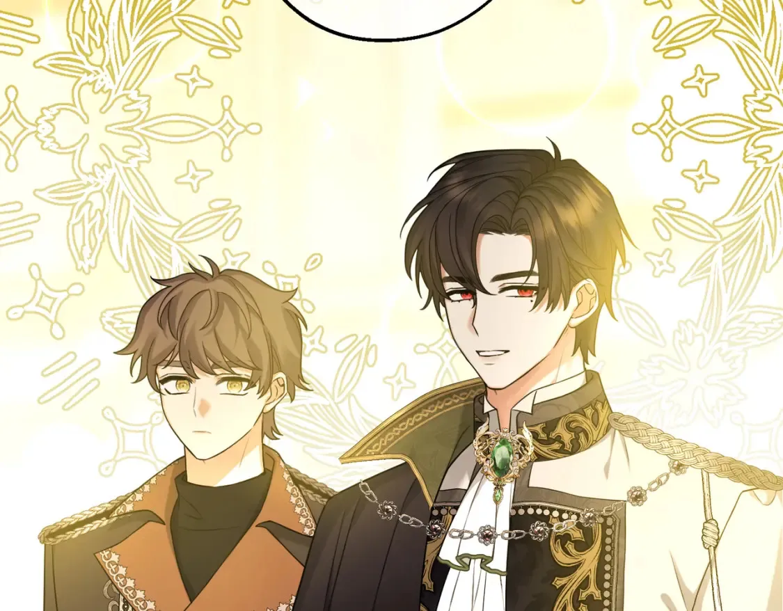 第30话 玻璃倒影 第69页