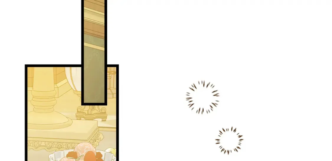 第30话 玻璃倒影 第73页