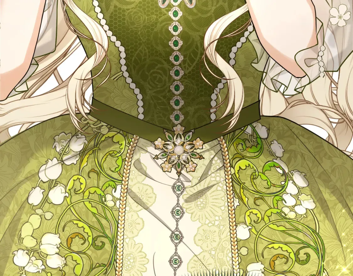 第30话 玻璃倒影 第78页