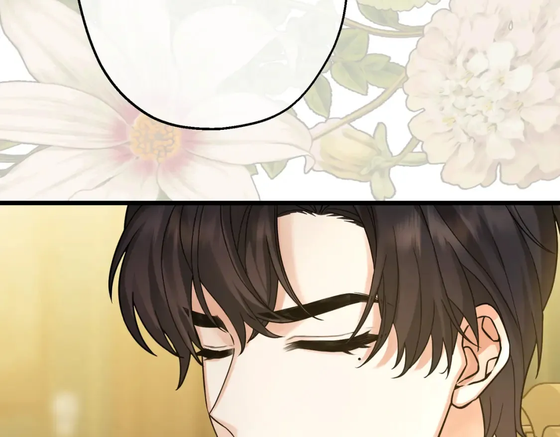 第30话 玻璃倒影 第120页