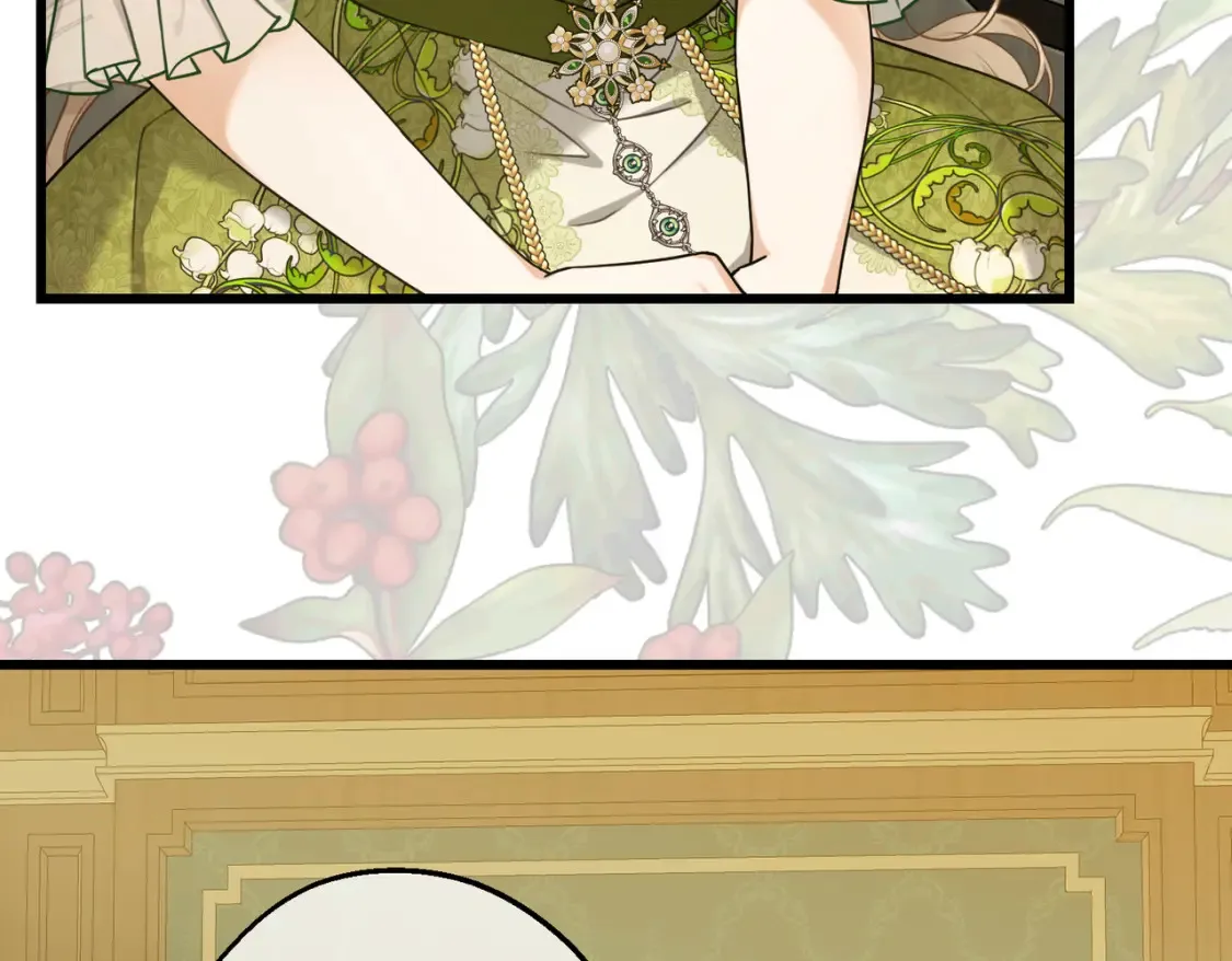 第30话 玻璃倒影 第125页