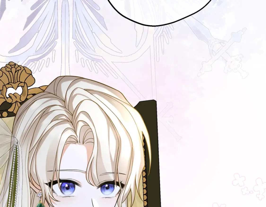 第30话 玻璃倒影 第148页