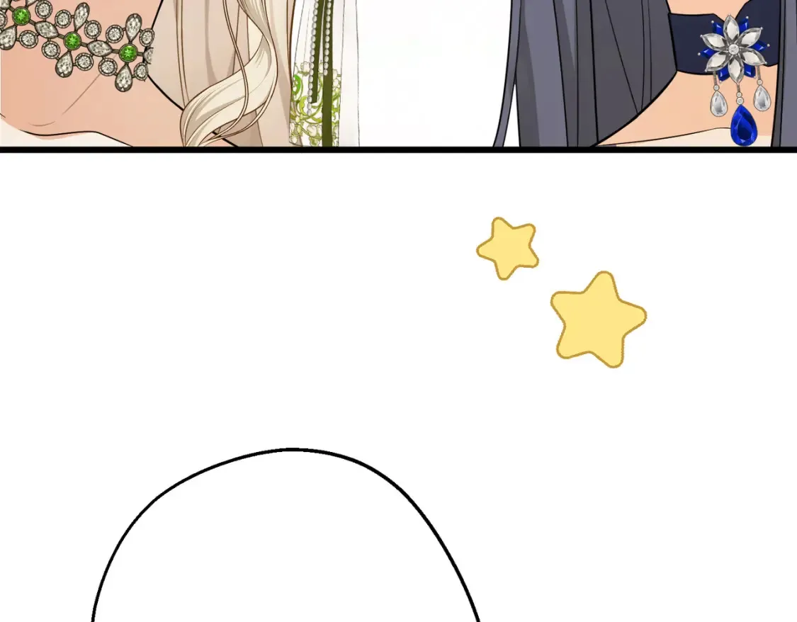 第30话 玻璃倒影 第182页
