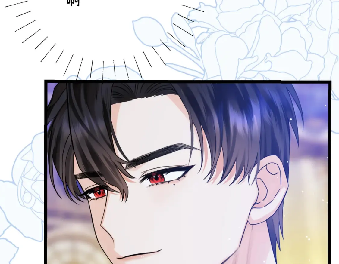 第12话 当玫瑰花纷飞落下 第33页