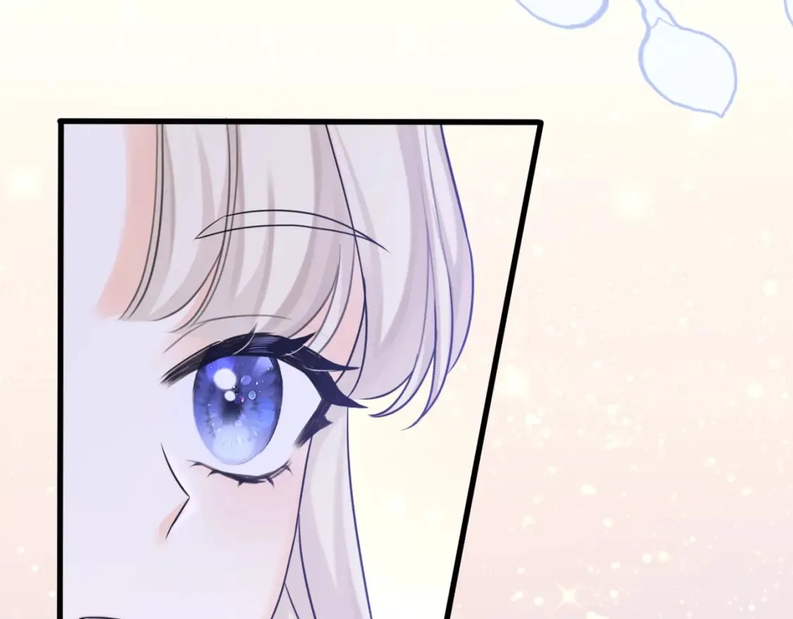 第12话 当玫瑰花纷飞落下 第36页
