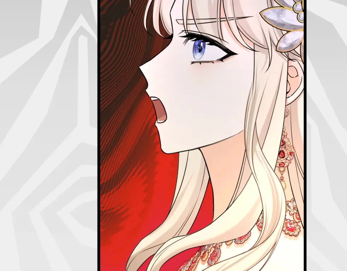 第12话 当玫瑰花纷飞落下 第74页