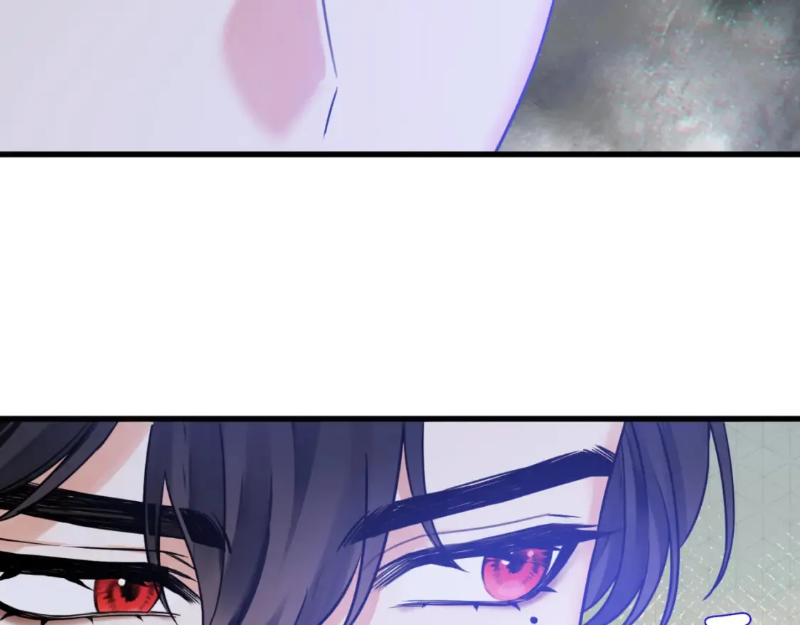 第12话 当玫瑰花纷飞落下 第149页