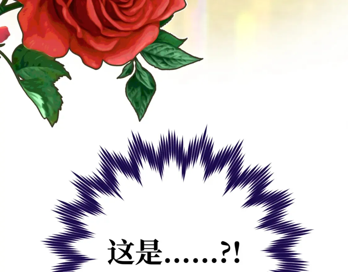 第12话 当玫瑰花纷飞落下 第163页