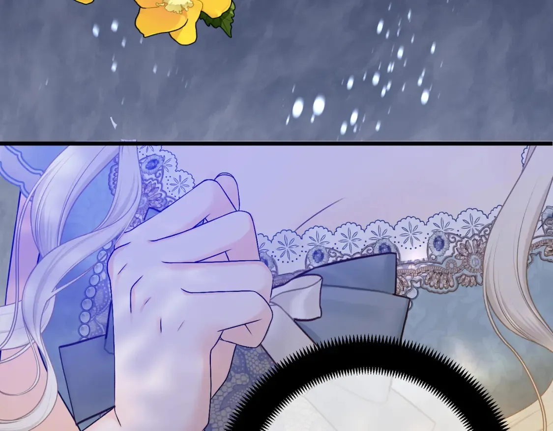 第15话 最亲近的远方来客 第64页