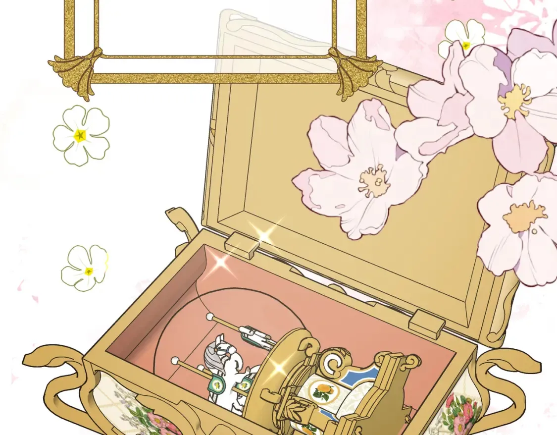 第15话 最亲近的远方来客 第73页