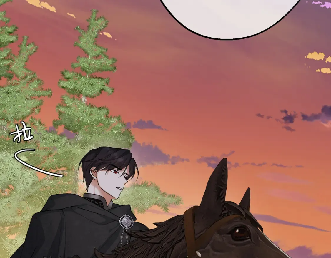 第29话 假花堆叠的乐夜 第75页
