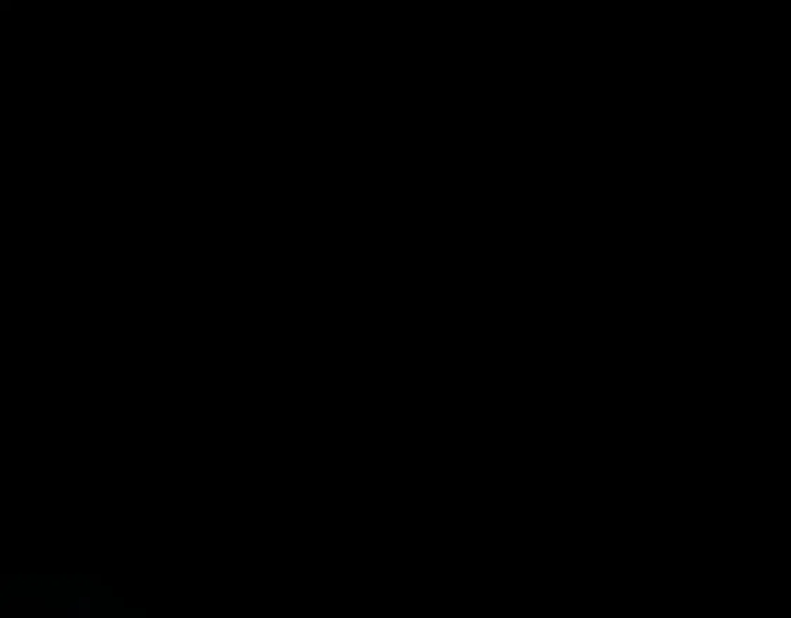 第29话 假花堆叠的乐夜 第83页