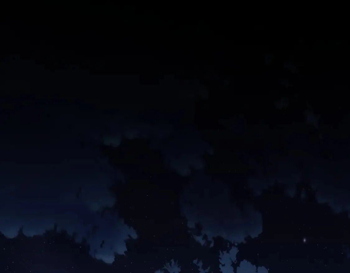 第29话 假花堆叠的乐夜 第84页
