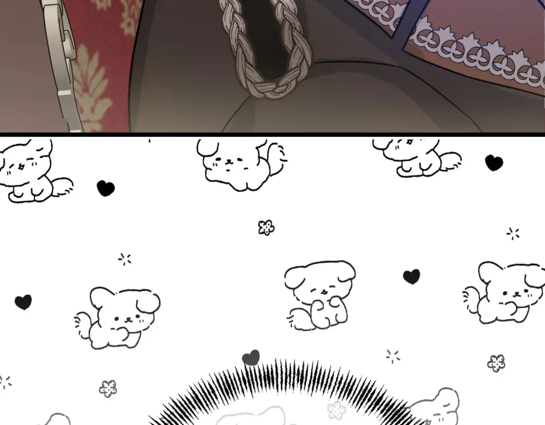 第29话 假花堆叠的乐夜 第186页