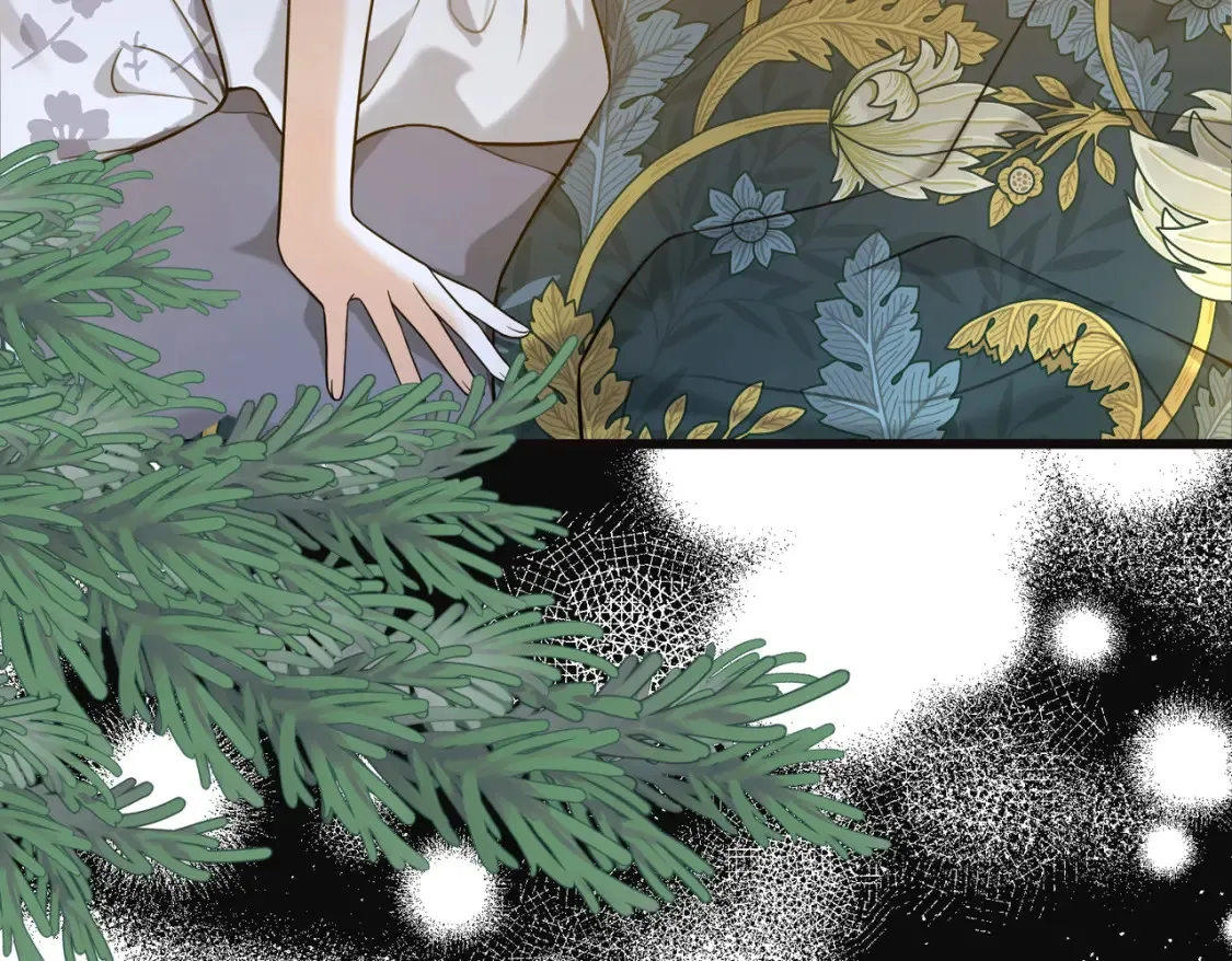 第32话 玫瑰头颅 第20页
