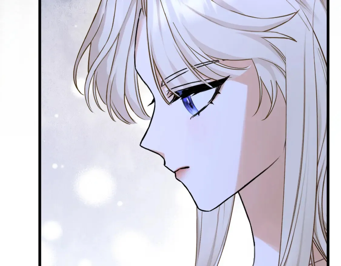 第32话 玫瑰头颅 第53页