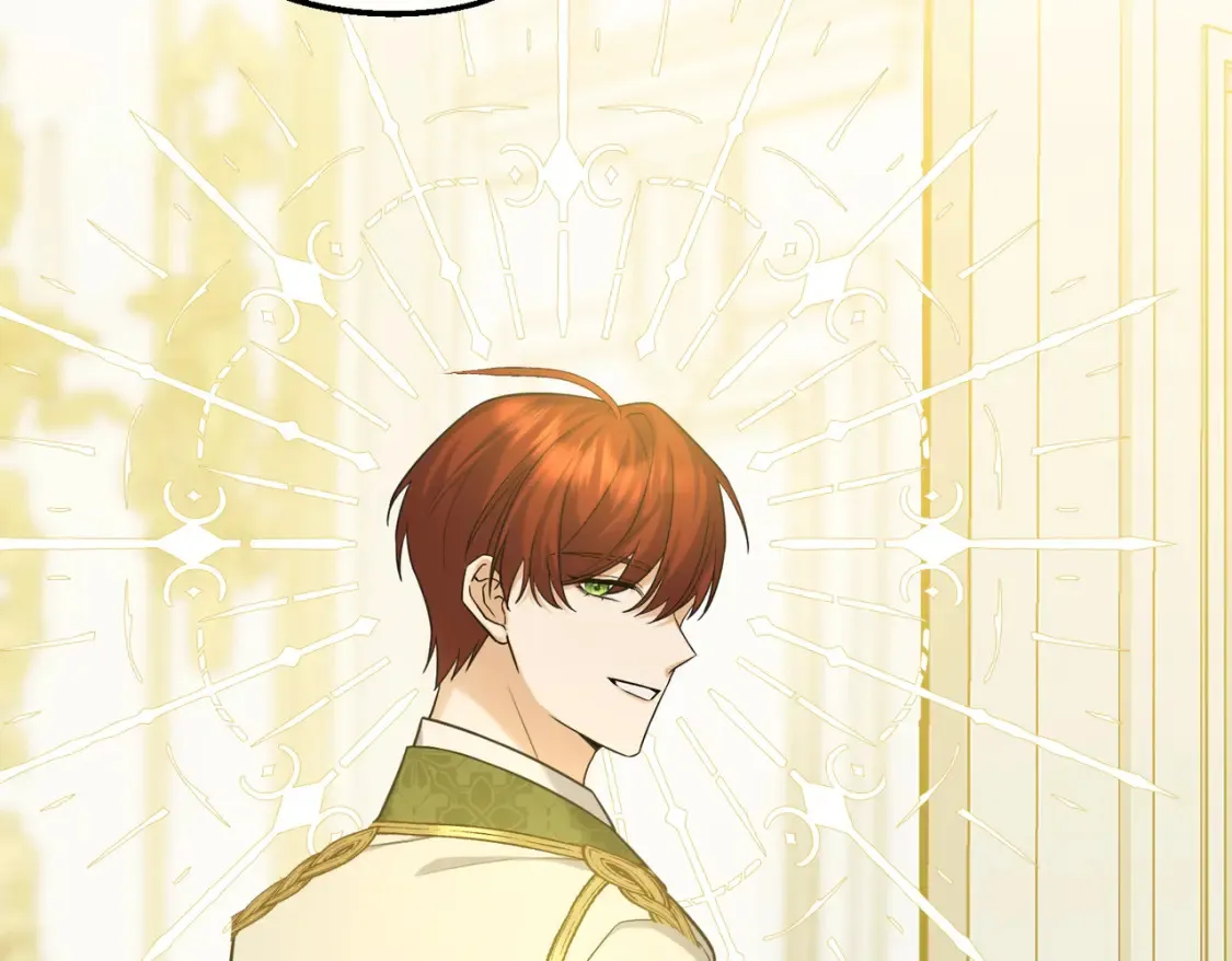 第32话 玫瑰头颅 第63页
