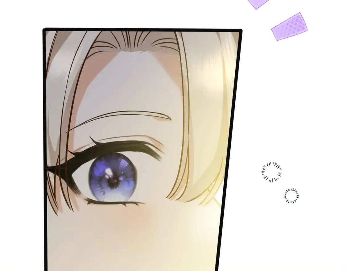 第33话 生之气息 第117页