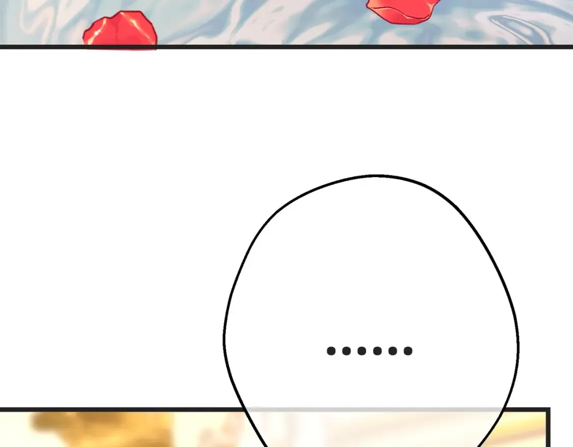 第34话 颠倒的境遇 第19页
